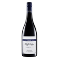 2025 Mount Langi Ghiran Cliff Edge Grenache - Rathbone Wine Group bottle