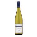 2025 Cliff Edge Riesling - Rathbone Wine Group bottle