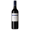 2024 Cliff Edge Sangiovese - Rathbone Wine Group bottle