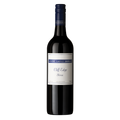 2023 Cliff Edge Shiraz - Rathbone Wine Group bottle
