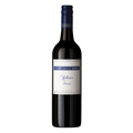 2023 Hollows Shiraz - Rathbone Wine Group bottle