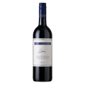 2019 Langi Shiraz