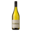 2025 Little Yering Pinot Gris - Rathbone Wine Group bottle