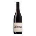 2025 Yering Station Little Yering Shiraz - Rathbone Wine Group bottle