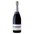 2023 Mount Langi Ghiran Blanc de Blancs - Rathbone Wine Group bottle