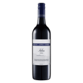2024 Mount Langi Ghiran Talus Shiraz - Rathbone Wine Group bottle