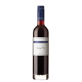 NV Langi Tawny Port - Rathbone Wine Group bottle