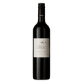 2023 Reserve Cabernet Sauvignon