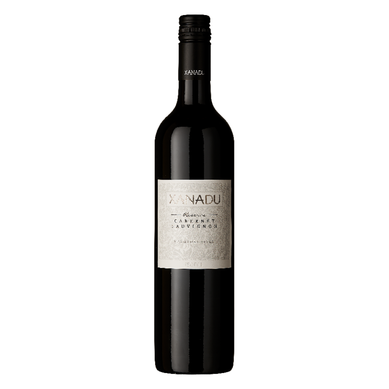 2023 Reserve Cabernet Sauvignon