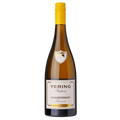 2024 Yering Station Reserve Chardonnay - Rathbone Wine Group bottle