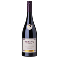 2014 Yering Station Reserve Shiraz Viognier