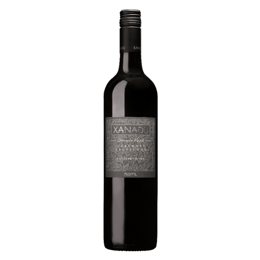 2023 Xanadu Stevens Road Cabernet Sauvignon - Rathbone Wine Group bottle