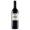 2024 Single Vineyard Muirs Vineyard Nebbiolo - Rathbone Wine Group bottle