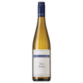 2024 Talus Riesling - Rathbone Wine Group bottle