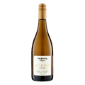 24 Village Chardonnay - Rathbone Wine Group bottle
