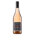 2026 Vinework Rosé