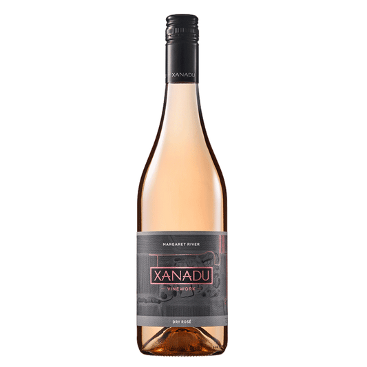 2026 Vinework Rosé