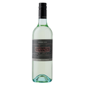 2026 Xanadu Vinework Sauvignon Blanc Semillon - Rathbone Wine Group bottle