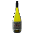 2025 Vinework Chenin Blanc - Rathbone Wine Group bottle