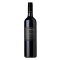 2014 Xanadu Cabernet Sauvignon - Rathbone Wine Group bottle