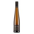 2025 Xanadu Cane Cut Viognier - Rathbone Wine Group bottle