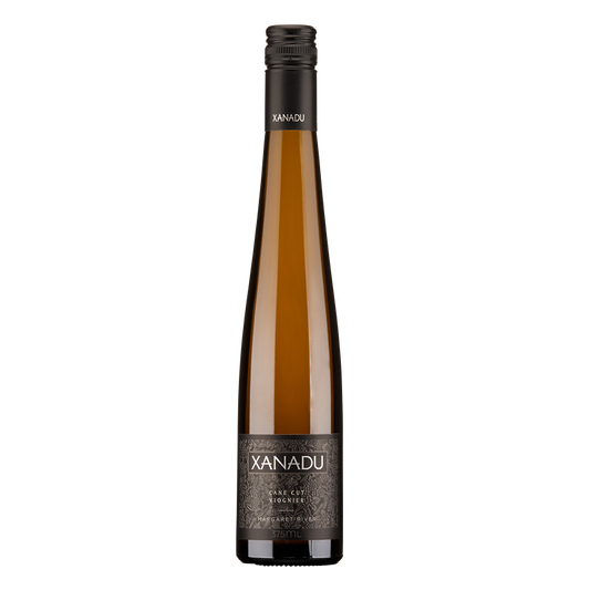 2025 Xanadu Cane Cut Viognier - Rathbone Wine Group bottle