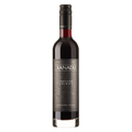 2024 Xanadu Fortified Shiraz - Rathbone Wine Group bottle