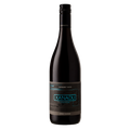 2023 Vinework Syrah Nouveau - Rathbone Wine Group bottle