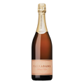 2023 Yarrabank Brut Rosé - Rathbone Wine Group bottle