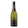 2023 Yarrabank Cuvée