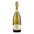 NV Sparkling Cuvée - Rathbone Wine Group bottle