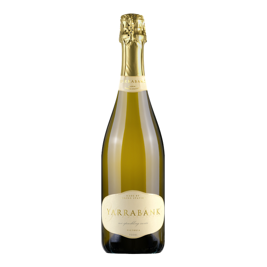 NV Sparkling Cuvée - Rathbone Wine Group bottle