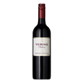 2024 Yering Station Cabernet Sauvignon - Rathbone Wine Group bottle