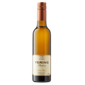2025 Yering Station Cane Cut Viognier - Rathbone Wine Group bottle