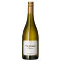 2024 Yering Station Chardonnay - Rathbone Wine Group bottle