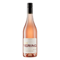 2026 Yering Station Little Yering Dry Rosé - Rathbone Wine Group bottle