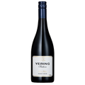 2018 Yering Station Pinot Noir - Rathbone Wine Group bottle