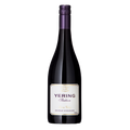 2017 Yering Station Shiraz Viognier - Rathbone Wine Group bottle