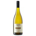 2025 Yering Station Single Vineyard Y28 Block Chardonnay - Rathbone Wine Group bottle