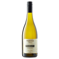 2025 Yering Station Single Vineyard Spring Lane Chardonnay - Rathbone Wine Group bottle