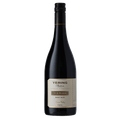 2025 Yering Station Single Vineyard Y13 Block Pinot Noir - Rathbone Wine Group bottle