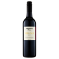 2024 YS Village Merlot