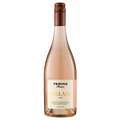 2025 Village Rosé - Rathbone Wine Group bottle
