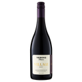 2014 Village Shiraz Viognier