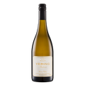 2025 Yering Station Viognier Roussanne Marsanne - Rathbone Wine Group bottle