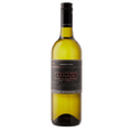 2026 Xanadu Vinework Sauvignon Blanc - Rathbone Wine Group bottle
