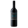 2021 Vinework Cabernet Sauvignon - Rathbone Wine Group bottle