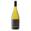 2024 Vinework Chardonnay - Rathbone Wine Group bottle