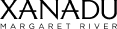 Xanadu Margaret River logo
