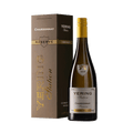2023 Yering Station Reserve Chardonnay - Rathbone Wine Group bottle